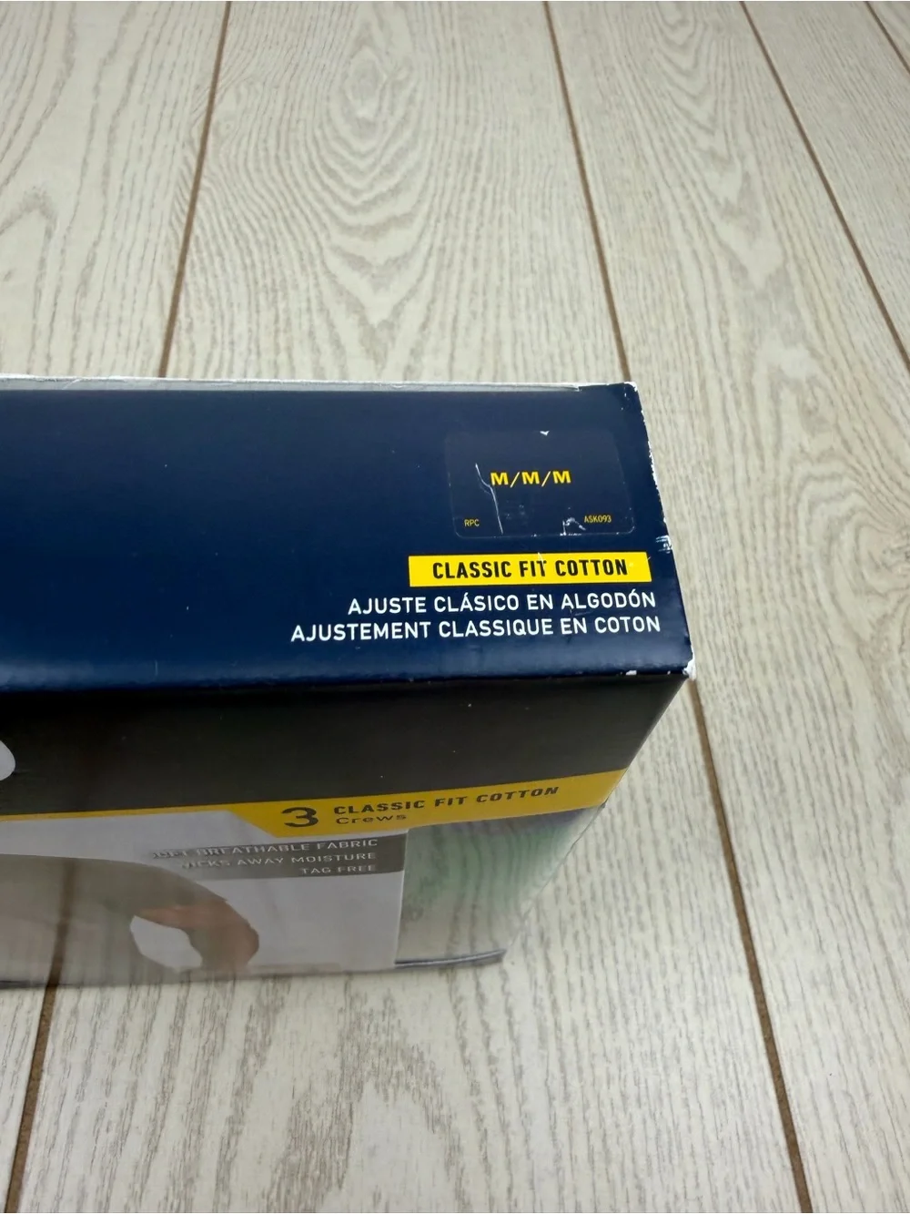 Polo Ralph Lauren nwt nib